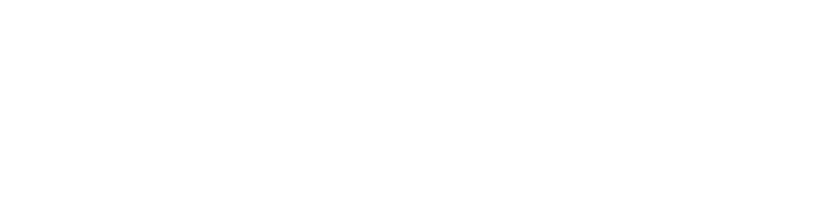 Catalyst Health Technologies