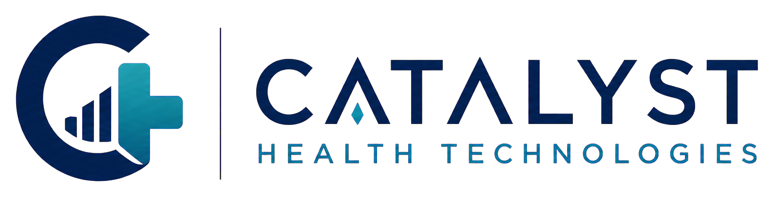 Catalyst Health Technologies